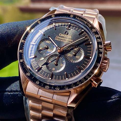 omega dealers near me|omega boutique near me.